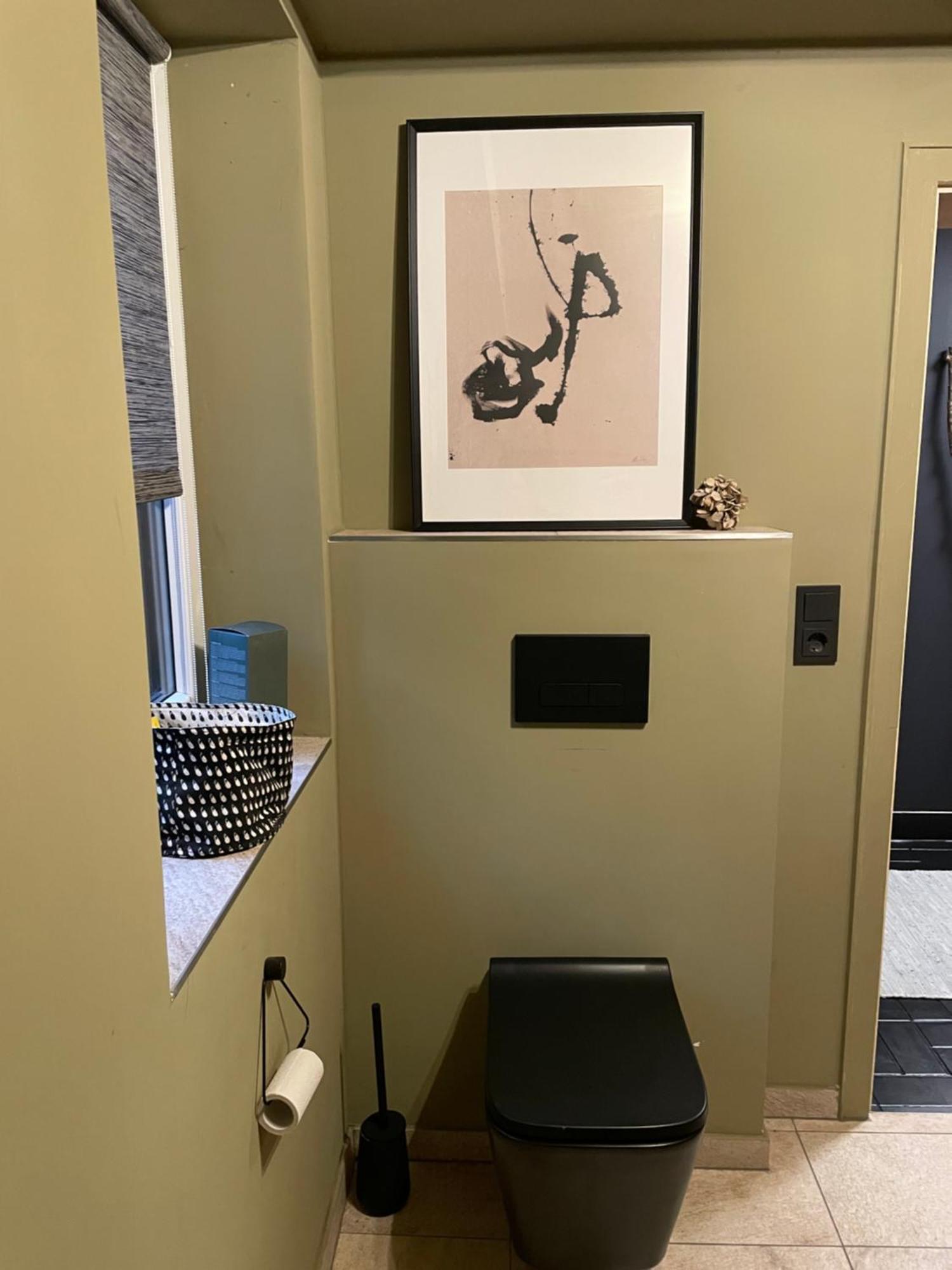 Tinystory - Das Appartement Mit Hotelgefuehl In Obernburg โอเบิร์นบวร์ก อัม มาน ภายนอก รูปภาพ