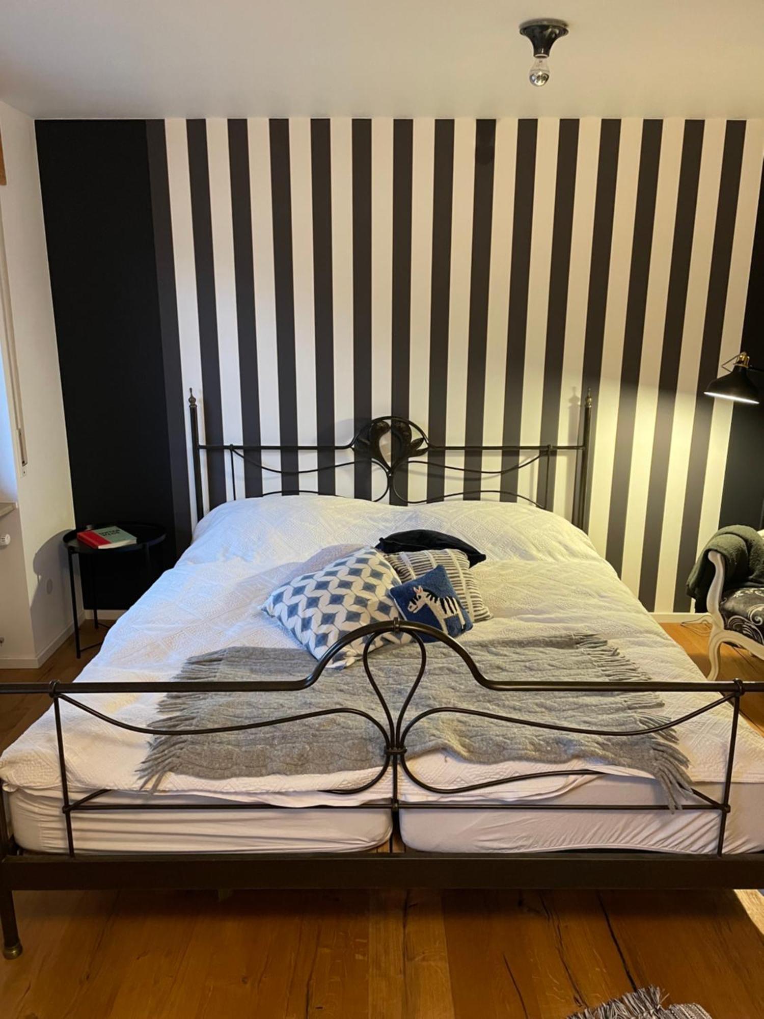 Tinystory - Das Appartement Mit Hotelgefuehl In Obernburg โอเบิร์นบวร์ก อัม มาน ภายนอก รูปภาพ