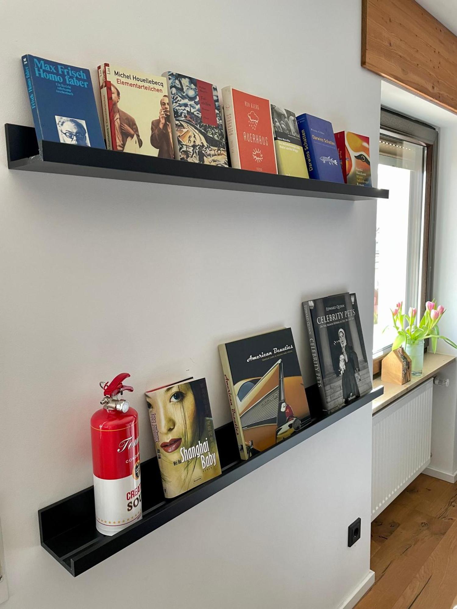 Tinystory - Das Appartement Mit Hotelgefuehl In Obernburg โอเบิร์นบวร์ก อัม มาน ภายนอก รูปภาพ