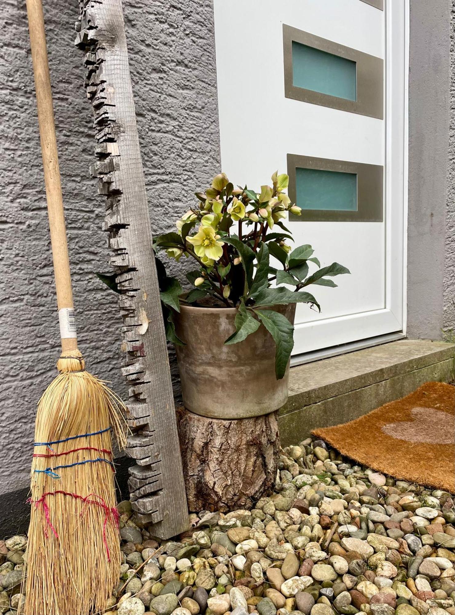 Tinystory - Das Appartement Mit Hotelgefuehl In Obernburg โอเบิร์นบวร์ก อัม มาน ภายนอก รูปภาพ